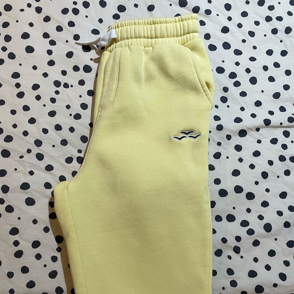 Lazy Pants, youth girls new never worn - Picture 1 of 2